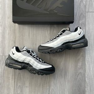 Nike Air Max 95